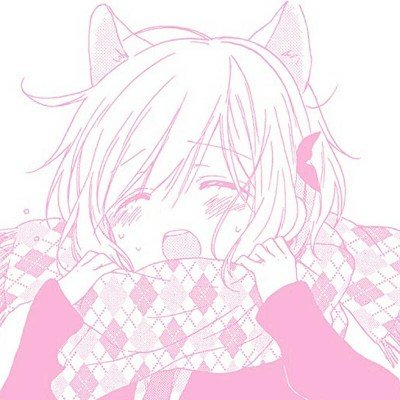 泰国一火车与公交车相撞 已致8死25伤